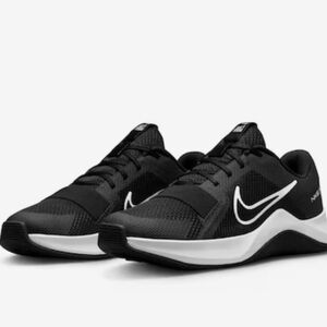 Nike men's shoes size 9